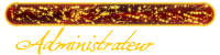 Admin Admin